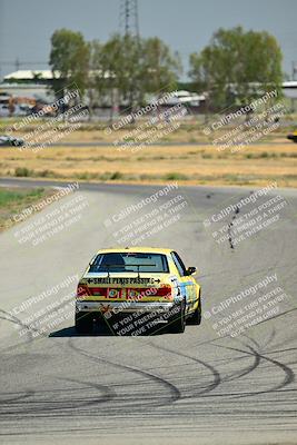 media/Jul-28-2024-Speed Ventures (Sun) [[35be2e364f]]/Red Group/Session 3 (Phil Hill)/